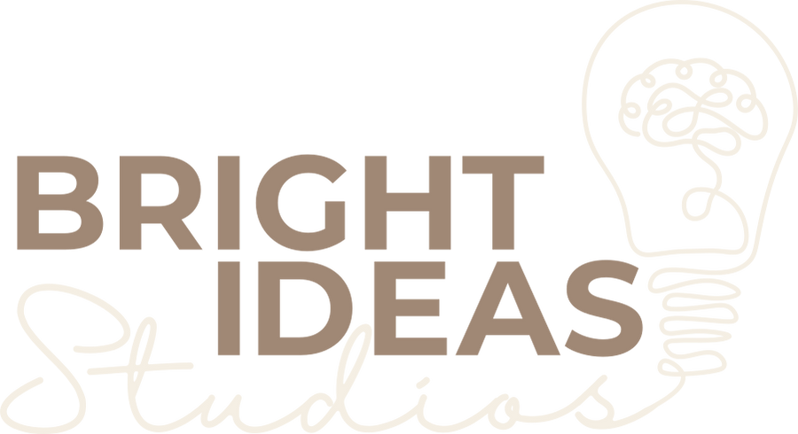 Radious Studios
